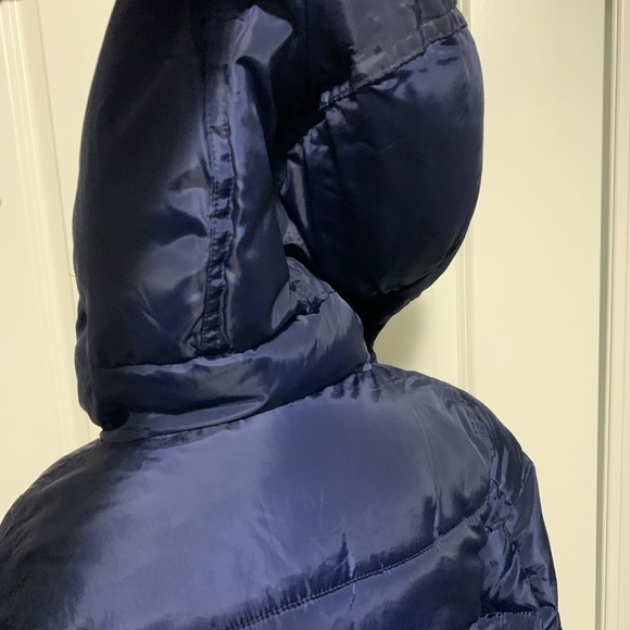 Outdoor,Storm Mountain ladies jacket in size M. - Picture 9 of 12